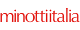 Minottiitalia