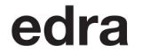 Edra