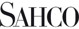 Sahco