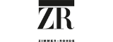 Zimmer + Rohde
