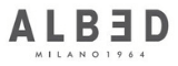 Albed