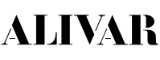 Alivar