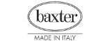 Baxter