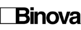 Binova