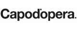Capo d'opera