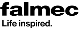 Falmec