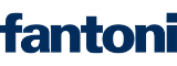 Fantoni