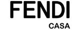 Fendi Casa