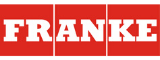Franke
