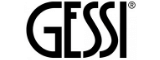 Gessi USA