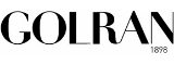 Golran 1898