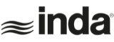 Inda