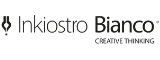 Inkiostro Bianco
