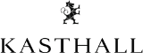 Kasthall
