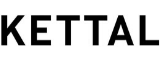 Kettal