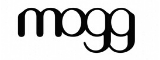 Mogg