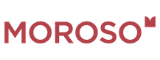 Moroso