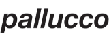 Pallucco