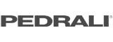 Pedrali