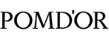 Pom d’or