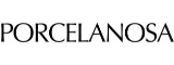 Porcelanosa
