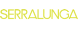 Serralunga
