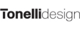 Tonelli