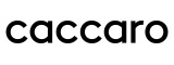 Caccaro
